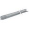 Grille anti-rongeur 30x50x2,50ml